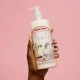 Soap & Glory The Righteous Butter Body Lotion 500Ml Soap & Glory The Righteous Butter Body Lotion 500Ml