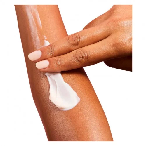 Soap & Glory The Righteous Butter Body Butter 50 Ml Soap & Glory The Righteous Butter Body Butter 50 Ml
