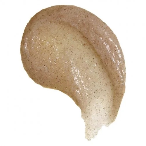 Soap & Glory Flake Away Body Scrub 300Ml