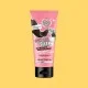 Soap & Glory Control Sleek Heat Activated Smoothing 100Ml