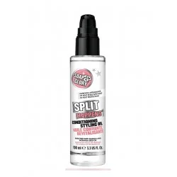 Soap & Glory Split Happens Hair Oil 100Ml