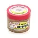 Soap Glory Sugar Crush Body Scrub 300Ml Soap Glory Sugar Crush Body Scrub 300Ml
