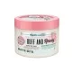 Soap Glory Buff And Ready Body Scrub 300Ml Soap Glory Buff And Ready Body Scrub 300Ml