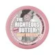 Soap & Glory The Righteous Butter Body Butter 50 Ml Soap & Glory The Righteous Butter Body Butter 50 Ml
