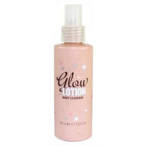 Soap & Glory Glow Lotion 150Ml