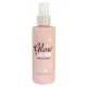 Soap & Glory Glow Lotion 150Ml
