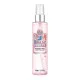 Soap & Glory Call Of Fruity Fragrance Spritz 110Ml Soap & Glory Call Of Fruity Fragrance Spritz 110Ml