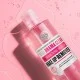 Soap & Glory Total Drama Clean Makeup Remover 350Ml Soap & Glory Total Drama Clean Makeup Remover 350Ml