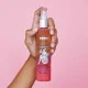 Soap & Glory Paradise Glossed Moisturizing Body Oil 150 ml Soap & Glory Paradise Glossed Moisturizing Body Oil 150 ml