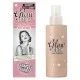 Soap & Glory Glow Lotion 150Ml