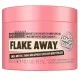 Soap & Glory Flake Away Body Scrub 300Ml