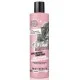 Soap & Glory Curls Allowed Curl Defining Shampoo 300Ml Soap & Glory Curls Allowed Curl Defining Shampoo 300Ml