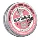 Soap & Glory Melty Talented Dry Skin Balm 30Ml Soap & Glory Melty Talented Dry Skin Balm 30Ml