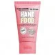 Soap & Glory Sugar Crush Hand Food 50Ml