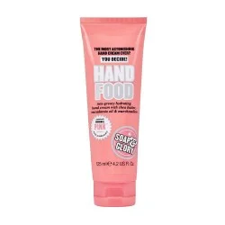 Soap & Glory Original Pink Hydrating Hand Food Hand Cream 125Ml