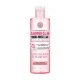 Soap & Glory Total Drama Clean Makeup Remover 350Ml Soap & Glory Total Drama Clean Makeup Remover 350Ml