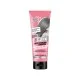 Soap & Glory Junk The Gunk Deep Cleansing Shampoo 250Ml Soap & Glory Junk The Gunk Deep Cleansing Shampoo 250Ml