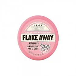 Soap And Glory Flake Away Body Polish 50Ml