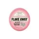 Soap And Glory Flake Away Body Polish 50Ml Soap And Glory Flake Away Body Polish 50Ml