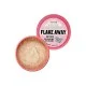 Soap And Glory Flake Away Body Polish 50Ml Soap And Glory Flake Away Body Polish 50Ml