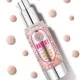Soap & Glory Bright & Pearly Radiance Boosting Skin Cocktail 30Ml Soap & Glory Bright & Pearly Radiance Boosting Skin Cocktail 30Ml