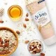 St.Ives Fresh Gentle Smoothing Oatmeal Scrub & Mask 170G