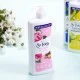 St. Ives Smoothing Lotion Rose & Argan Oil 621 M St. Ives Smoothing Lotion Rose & Argan Oil 621 M