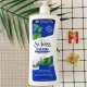 St.Ives Renewing Collagen Elastin Body Lotion 621M St.Ives Renewing Collagen Elastin Body Lotion 621M