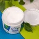 St.Ives Renewing Collagen & Elastin Moisturize 283G St.Ives Renewing Collagen & Elastin Moisturize 283G
