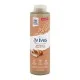 St. Ives Soothing Body Wash, Oatmeal & Shea Butter 650 M St. Ives Soothing Body Wash, Oatmeal & Shea Butter 650 M