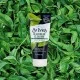 St. Ives Blackhead Clearing Face Scrub Green Tea 170G St. Ives Blackhead Clearing Face Scrub Green Tea 170G
