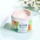 St.Ives Fresh Skin Apricot Scrub 283G St.Ives Fresh Skin Apricot Scrub 283G