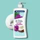 St. Ives Softening Lotion Coconut & Orchid 621 M St. Ives Softening Lotion Coconut & Orchid 621 M