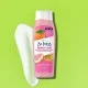 St. Ives Even And Bright Exfoliating Body Wash 400 Ml St. Ives Even And Bright Exfoliating Body Wash 400 Ml