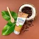 St. Ives Coconut And Coffee Face Scrub 170G