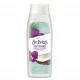 St.Ives Softening Coconut & Orchid Body Wash 400Ml St.Ives Softening Coconut & Orchid Body Wash 400Ml