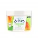St.Ives Fresh Skin Apricot Scrub 283G St.Ives Fresh Skin Apricot Scrub 283G
