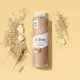 St. Ives Soothing Body Wash, Oatmeal & Shea Butter 650 M St. Ives Soothing Body Wash, Oatmeal & Shea Butter 650 M