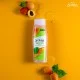 St. Ives Fresh Skin Apricot Exfoliating Body Wash 400Ml St. Ives Fresh Skin Apricot Exfoliating Body Wash 400Ml