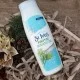 St.Ives Shower Gel With Sea Salt Essence 400Ml St.Ives Shower Gel With Sea Salt Essence 400Ml