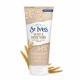 St.Ives Fresh Gentle Smoothing Oatmeal Scrub & Mask 170G