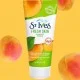 St.Ives Fresh Skin Apricot Scrub 170G St.Ives Fresh Skin Apricot Scrub 170G