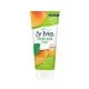 St.Ives Fresh Skin Apricot Scrub 170G St.Ives Fresh Skin Apricot Scrub 170G