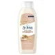 St.Ives Softening Oatmeal & Shea Butter Body Wash 709Ml St.Ives Softening Oatmeal & Shea Butter Body Wash 709Ml