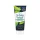 St. Ives Blackhead Clearing Face Scrub Green Tea 170G St. Ives Blackhead Clearing Face Scrub Green Tea 170G