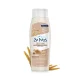 St.Ives Softening Oatmeal & Shea Butter Body Wash 709Ml St.Ives Softening Oatmeal & Shea Butter Body Wash 709Ml