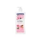 St. Ives Smoothing Lotion Rose & Argan Oil 621 M St. Ives Smoothing Lotion Rose & Argan Oil 621 M