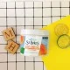 St. Ives Apricot Scrub Blemish Control 283G St. Ives Apricot Scrub Blemish Control 283G