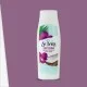 St.Ives Softening Coconut & Orchid Body Wash 400Ml St.Ives Softening Coconut & Orchid Body Wash 400Ml