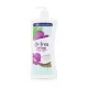 St. Ives Softening Lotion Coconut & Orchid 621 M St. Ives Softening Lotion Coconut & Orchid 621 M